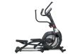 Эллиптический тренажер VictoryFit VF-MC5000 фото 10