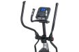 Эллиптический тренажер VictoryFit VF-MC5000 фото 11