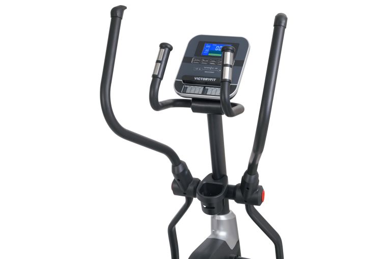 Эллиптический тренажер VictoryFit VF-MC5000 фото 11