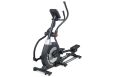 Эллиптический тренажер VictoryFit VF-MC5000 фото 12