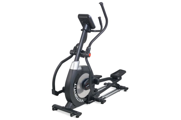 Эллиптический тренажер VictoryFit VF-MC5000 фото 12