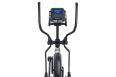 Эллиптический тренажер VictoryFit VF-MC5000 фото 2