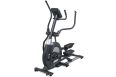 Эллиптический тренажер VictoryFit VF-MC5000 фото 3