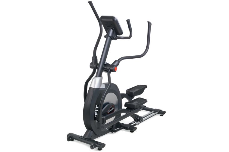 Эллиптический тренажер VictoryFit VF-MC5000 фото 3