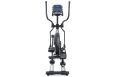 Эллиптический тренажер VictoryFit VF-MC5000 фото 4