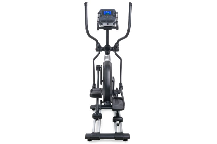 Эллиптический тренажер VictoryFit VF-MC5000 фото 4