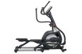 Эллиптический тренажер VictoryFit VF-MC5000 фото 5
