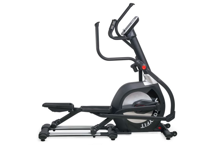 Эллиптический тренажер VictoryFit VF-MC5000 фото 5