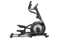 Эллиптический тренажер VictoryFit VF-MC5000 фото 6