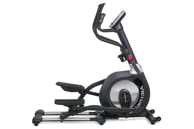 Эллиптический тренажер VictoryFit VF-MC5000 фото 6