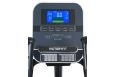 Эллиптический тренажер VictoryFit VF-MC5000 фото 7