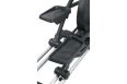 Эллиптический тренажер VictoryFit VF-MC5000 фото 8