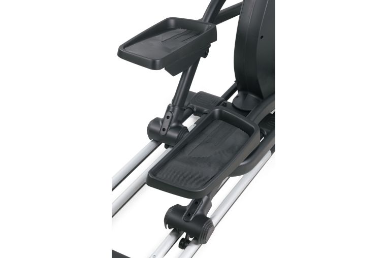 Эллиптический тренажер VictoryFit VF-MC5000 фото 8