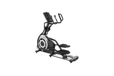 Полупрофессиональный эллиптический тренажер CarFitness TS-X3