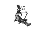 Полупрофессиональный эллиптический тренажер CarFitness TS-X5