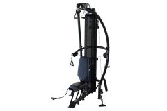 Многофункциональный силовой комплекс Inspire M1 Multi-Gym