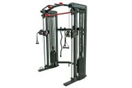 Многофункциональный силовой комплекс Inspire SF5 Smith-Functional Trainer
