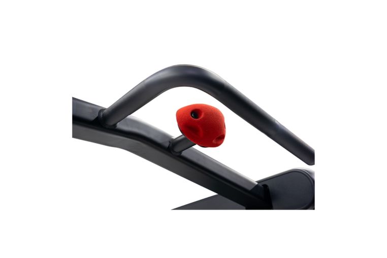 Многофункциональный силовой комплекс Inspire SF5 Smith-Functional Trainer фото 1