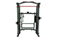Многофункциональный силовой комплекс Inspire SF5 Smith-Functional Trainer фото 3
