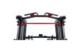Многофункциональный силовой комплекс Inspire SF5 Smith-Functional Trainer фото 4