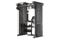 Многофункциональный силовой комплекс Inspire FT2 PRO Functional Trainer