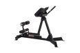 Гиперэкстензия 45\90 Hype Bench Inspire HYP1B фото 2