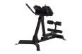 Гиперэкстензия 45\90 Hype Bench Inspire HYP1B фото 4