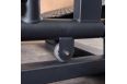 Ягодичный мостик 3D DHZ A609 фото 12
