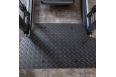 Ягодичный мостик 3D DHZ A609 фото 1