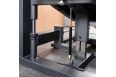 Ягодичный мостик 3D DHZ A609 фото 4