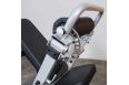 Ягодичный мостик DHZ A602 фото 11