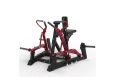 Гребля сидя Impulse ECP302 фото 2