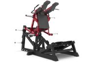 Гак-машина Impulse ECP713