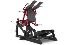 Гак-машина Impulse ECP713