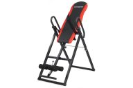 Инверсионный стол VictoryFit VF-MC0880 Красный