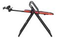 Инверсионный стол VictoryFit VF-MC0880 Красный фото 2