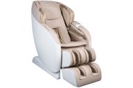 Массажное кресло Ergonova Organic 3 Beige