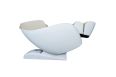 Массажное кресло Ergonova Organic 3 Beige фото 2