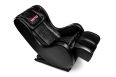 Домашнее массажное кресло VictoryFit VF-M78 фото 1