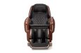 Домашнее массажное кресло OHCO M.8 Walnut фото 4