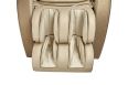 Домашнее массажное кресло Richter Alpine Bran-Beige фото 3