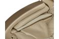 Домашнее массажное кресло Richter Alpine Bran-Beige фото 6