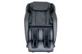 Домашнее массажное кресло Richter Balance Black фото 3