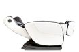 Домашнее массажное кресло VictoryFit M58 Black фото 9
