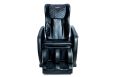 Домашнее массажное кресло VictoryFit M58 Black фото 1