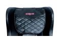 Домашнее массажное кресло VictoryFit M58 Black фото 2