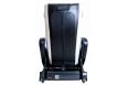 Домашнее массажное кресло VictoryFit M58 Black фото 3