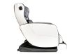 Домашнее массажное кресло VictoryFit M58 Black фото 7