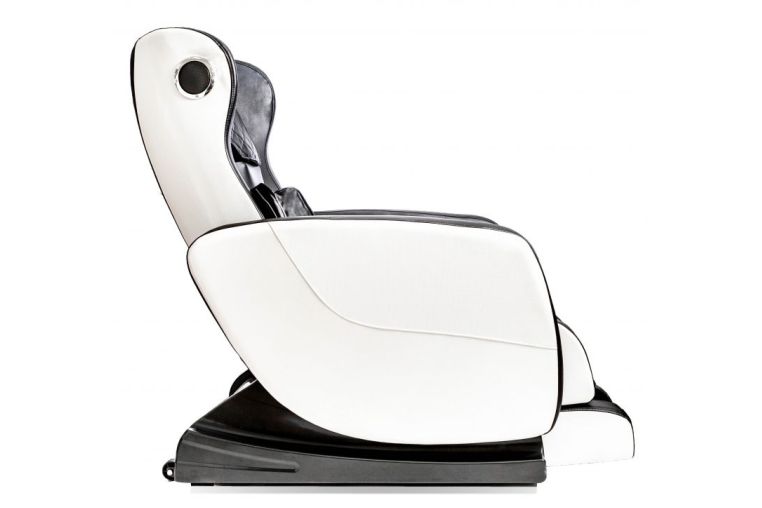 Домашнее массажное кресло VictoryFit M58 Black фото 7