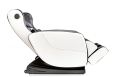Домашнее массажное кресло VictoryFit M58 Black фото 8